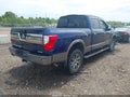 Photo 4 of 19 — 2018 Nissan Titan