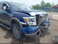 Photo 6 of 19 — 2018 Nissan Titan