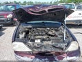 Photo 10 of 17 — 2000 Mercury Sable
