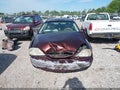 Photo 13 of 17 — 2000 Mercury Sable