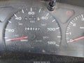 Photo 16 of 17 — 2000 Mercury Sable