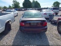 Photo 17 of 17 — 2000 Mercury Sable