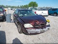 Photo 1 of 17 — 2000 Mercury Sable