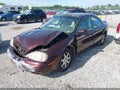 Photo 2 of 17 — 2000 Mercury Sable