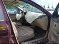 Photo 5 of 17 — 2000 Mercury Sable