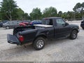 Photo 4 of 11 — 2003 Ford Ranger