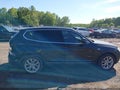 Photo 13 of 16 — 2011 BMW X3