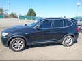 Photo 14 of 16 — 2011 BMW X3