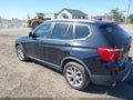 Photo 3 of 16 — 2011 BMW X3