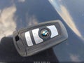 Photo 11 of 16 — 2011 BMW X3