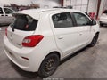 Photo 4 of 17 — 2017 Mitsubishi Mirage