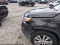 Photo 6 of 16 — 2011 Kia Sorento