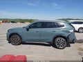 2026 BMW X1 — photo 14 of 17 | VIN WBX73EF07T5476024