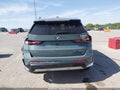 2026 BMW X1 — photo 16 of 17 | VIN WBX73EF07T5476024