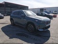 2026 BMW X1 — photo 1 of 17 | VIN WBX73EF07T5476024