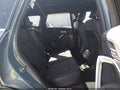 2026 BMW X1 — photo 8 of 17 | VIN WBX73EF07T5476024