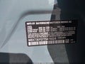 2026 BMW X1 — photo 9 of 17 | VIN WBX73EF07T5476024