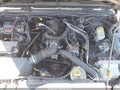 Photo 10 of 16 — 2011 Jeep Wrangler Unlimited