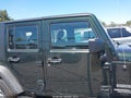 Photo 13 of 16 — 2011 Jeep Wrangler Unlimited
