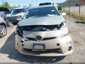2010 Toyota Prius — photo 12 of 16 | VIN JTDKN3DU9A0150019