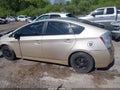 2010 Toyota Prius — photo 14 of 16 | VIN JTDKN3DU9A0150019