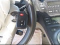 2010 Toyota Prius — photo 11 of 16 | VIN JTDKN3DU9A0150019