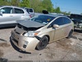 2010 Toyota Prius — photo 2 of 16 | VIN JTDKN3DU9A0150019