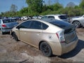 Photo 3 of 16 — 2010 Toyota Prius