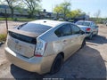 Photo 4 of 16 — 2010 Toyota Prius