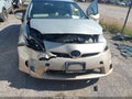 2010 Toyota Prius — photo 6 of 16 | VIN JTDKN3DU9A0150019