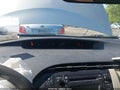 Photo 7 of 16 — 2010 Toyota Prius