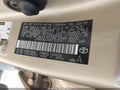 2010 Toyota Prius — photo 9 of 16 | VIN JTDKN3DU9A0150019