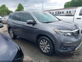 Photo 13 of 16 — 2019 Honda Pilot