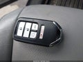 Photo 11 of 16 — 2019 Honda Pilot