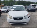 Photo 12 of 16 — 2008 Hyundai Elantra