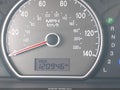 Photo 15 of 16 — 2008 Hyundai Elantra