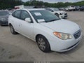 Photo 1 of 16 — 2008 Hyundai Elantra