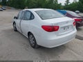 Photo 3 of 16 — 2008 Hyundai Elantra