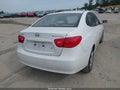 Photo 4 of 16 — 2008 Hyundai Elantra