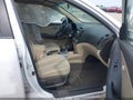 Photo 5 of 16 — 2008 Hyundai Elantra