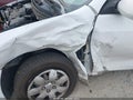 Photo 6 of 16 — 2008 Hyundai Elantra