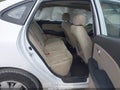 Photo 8 of 16 — 2008 Hyundai Elantra