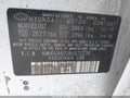 Photo 9 of 16 — 2008 Hyundai Elantra