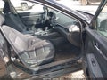 Photo 5 of 16 — 2019 Nissan Altima