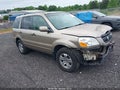 Photo 1 of 11 — 2005 Honda Pilot