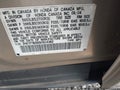 Photo 9 of 11 — 2005 Honda Pilot