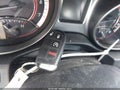 Photo 11 of 12 — 2015 Dodge Journey