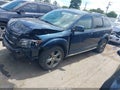 Photo 2 of 12 — 2015 Dodge Journey