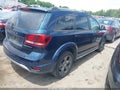 Photo 4 of 12 — 2015 Dodge Journey