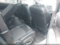 Photo 8 of 12 — 2015 Dodge Journey